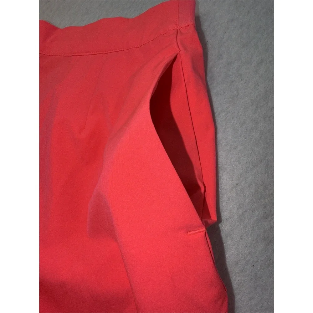Nike dri fit